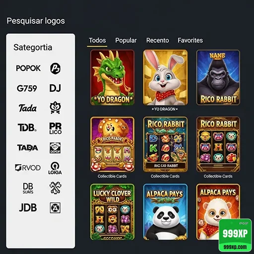 999xp - premium aplicativo premium - Bônus pelo App