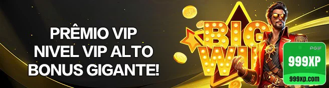 Domine o Jogo com 999xp: Tecnologia e Emoção em Sintonia