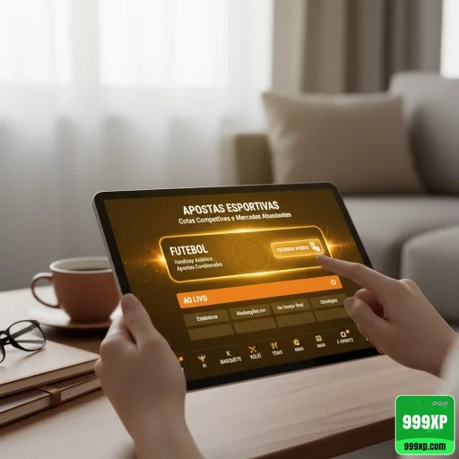 999xp - ao vivo apostas online - Odds em Tempo Real