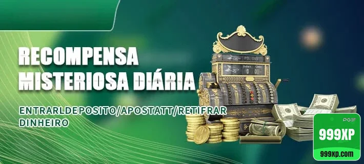 999xp - aproveitar em premium apostas esportivas - Apostas ao Vivo