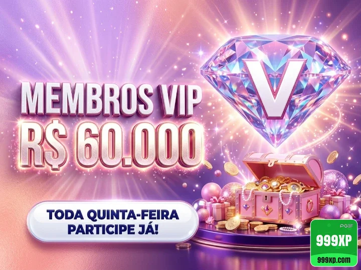 999xp - jogos esportivos - Bônus de Apostas