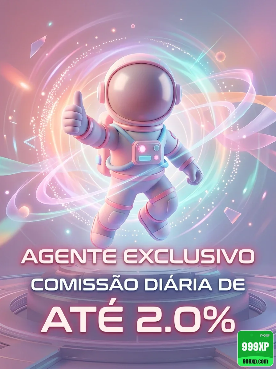 999xp - jogos de cassino - Mesas VIP