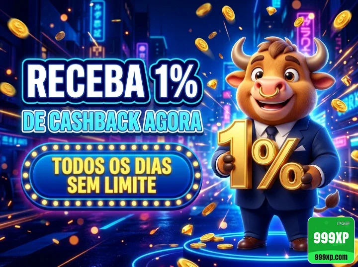 999xp - descobrir em elegante jogos de cassino - Slots e Roleta