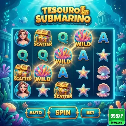 999xp - explorar os melhores jogos de mesa - Gates of Olympus