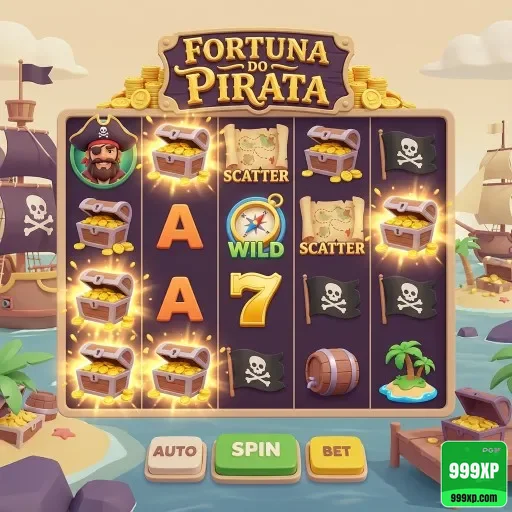 999xp - jogos de mesa - Jogos com Bônus