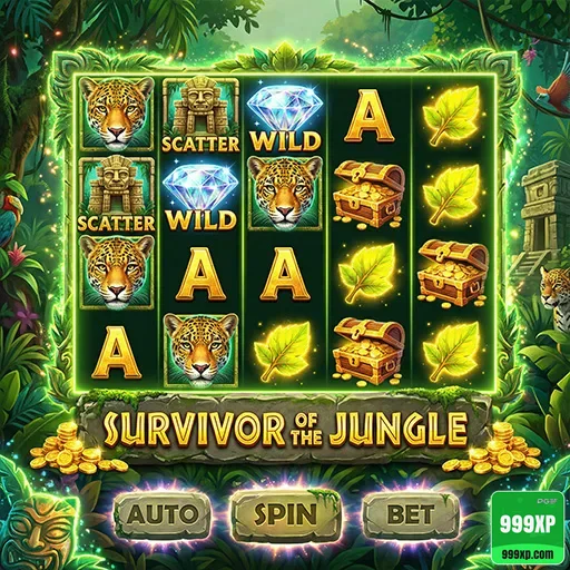 999xp - explorar os melhores jogos de mesa - Fortune Tiger e Aviator