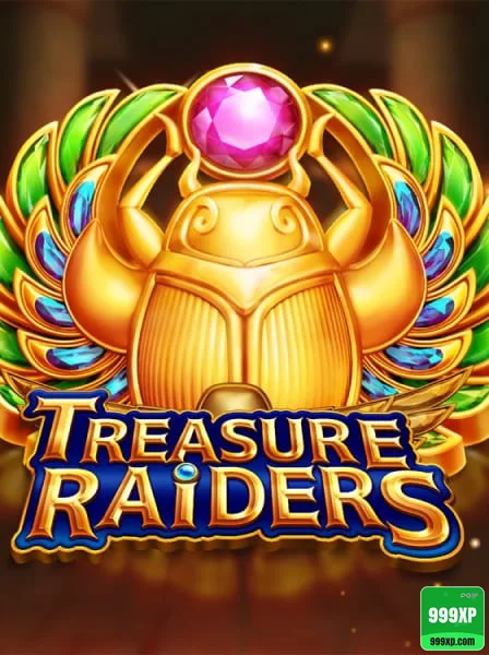 999xp - premiados jogos de mesa - Gates of Olympus