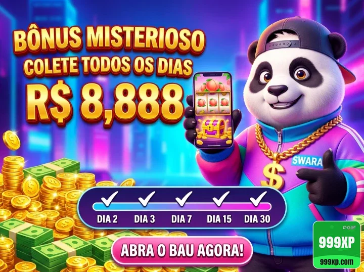 Domine o Jogo com 999xp: Tecnologia e Emoção em Sintonia