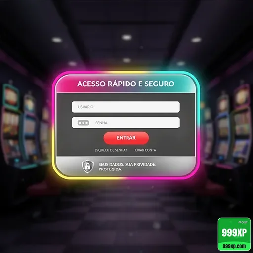 999xp - direto entrada rápida - Link Direto