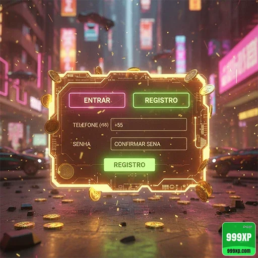 999xp Benefícios Exclusivos para Membros do 999xp