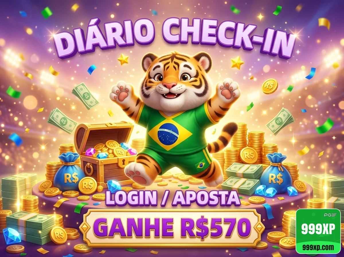 Domine o Jogo com 999xp: Tecnologia e Emoção em Sintonia