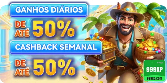 999xp - experimentar a confiável plataforma de jogos - Saques via Pix