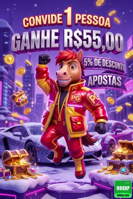 999xp - segura plataforma online - Interface Premium