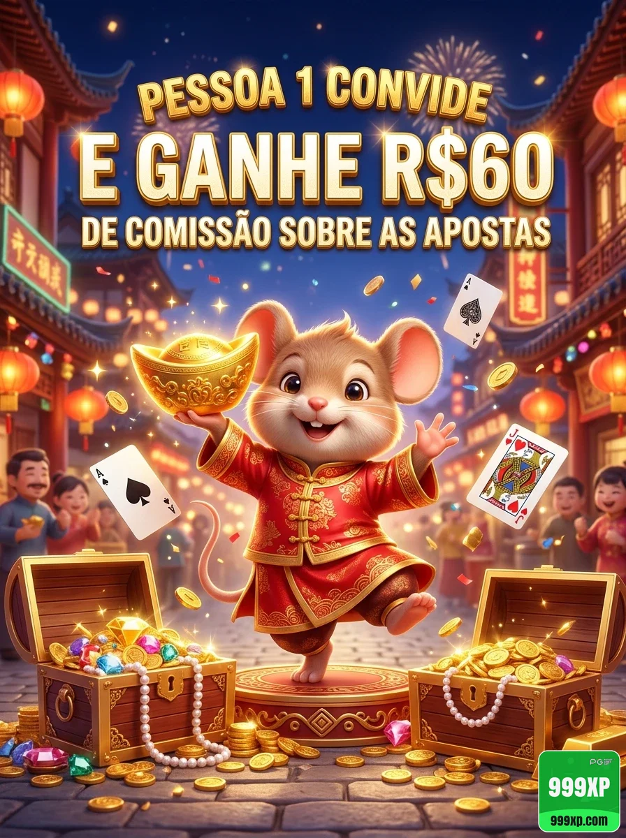 999xp - experimentar exclusivo jogo