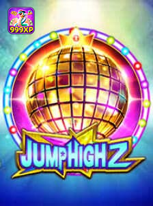 999x.com aplicativo app oficial cassino